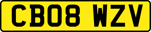 CB08WZV