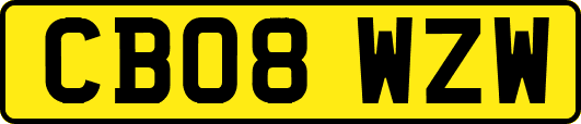 CB08WZW