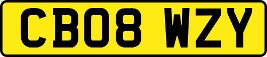 CB08WZY