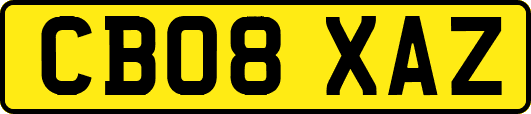 CB08XAZ