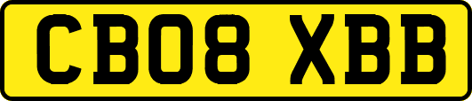 CB08XBB