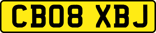 CB08XBJ