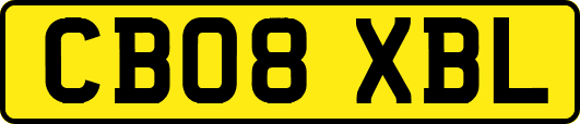 CB08XBL