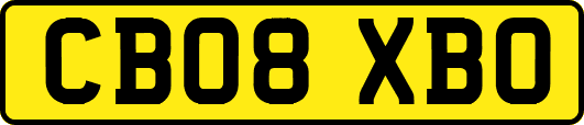 CB08XBO