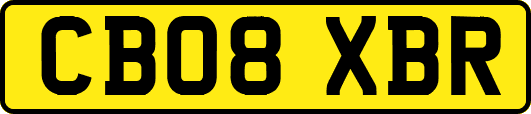 CB08XBR