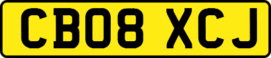 CB08XCJ