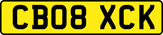 CB08XCK