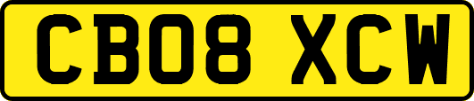 CB08XCW