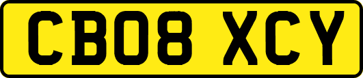 CB08XCY