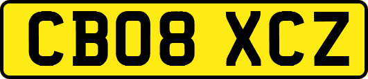 CB08XCZ