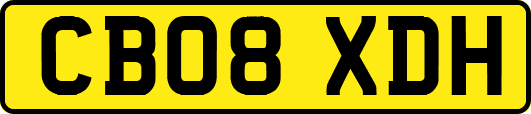 CB08XDH