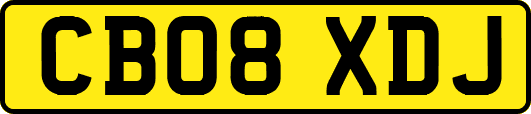 CB08XDJ