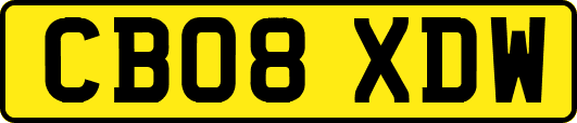 CB08XDW