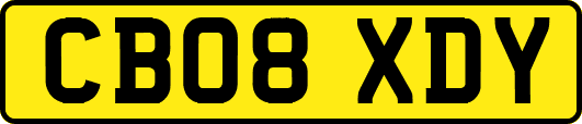 CB08XDY