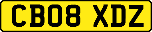 CB08XDZ