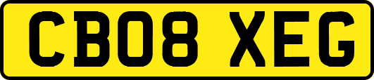 CB08XEG