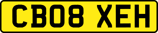 CB08XEH
