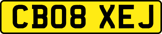 CB08XEJ