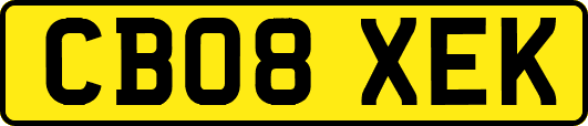 CB08XEK