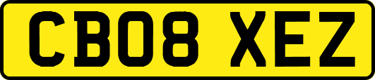 CB08XEZ