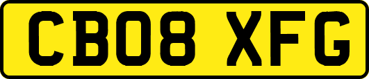 CB08XFG