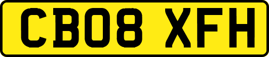 CB08XFH