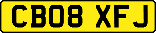 CB08XFJ