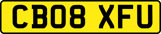 CB08XFU