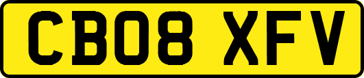 CB08XFV