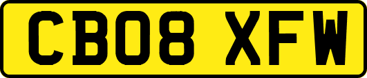 CB08XFW