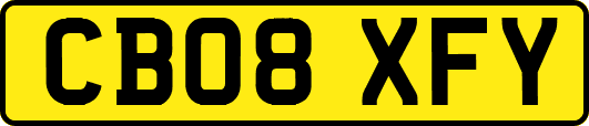 CB08XFY
