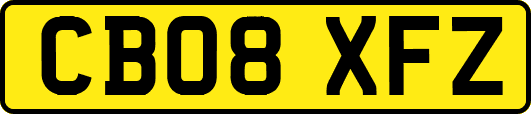 CB08XFZ
