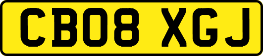 CB08XGJ