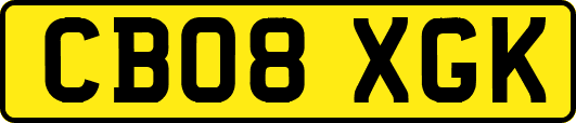 CB08XGK
