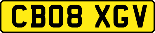 CB08XGV