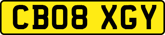 CB08XGY