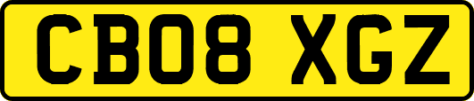 CB08XGZ
