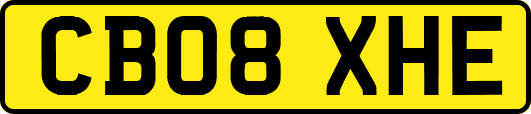 CB08XHE