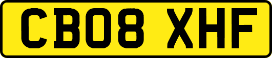 CB08XHF