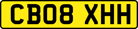 CB08XHH