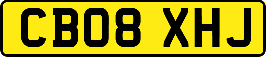 CB08XHJ