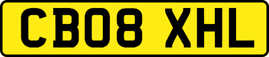 CB08XHL