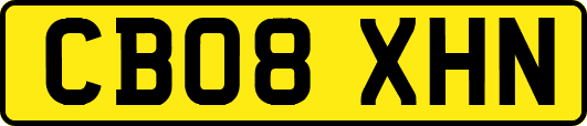 CB08XHN