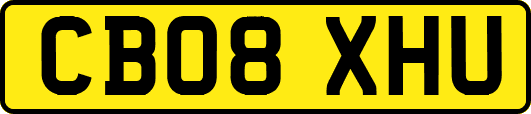 CB08XHU