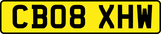 CB08XHW
