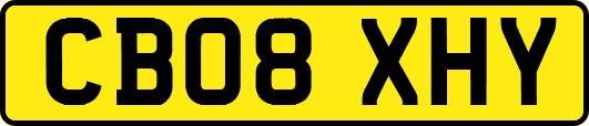 CB08XHY