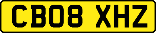 CB08XHZ