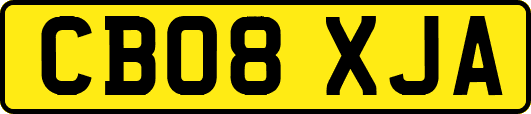 CB08XJA