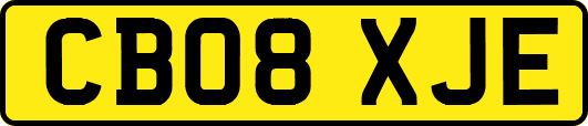CB08XJE