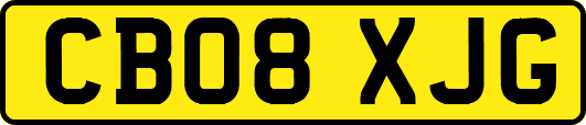 CB08XJG